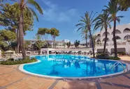 Hilton Mallorca Galatzo
