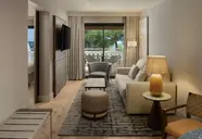 Hilton Mallorca Galatzo