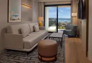 Hilton Mallorca Galatzo