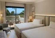 Hilton Mallorca Galatzo