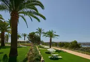 Hilton Mallorca Galatzo