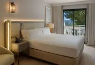 Hilton Mallorca Galatzo