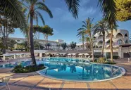 Hilton Mallorca Galatzo