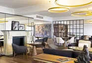 Hilton Malta