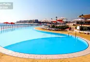 Hilton Malta