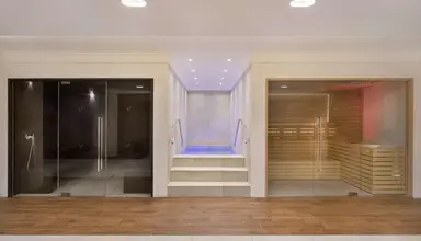 Hilton Malta