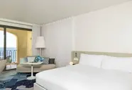 Hilton Malta