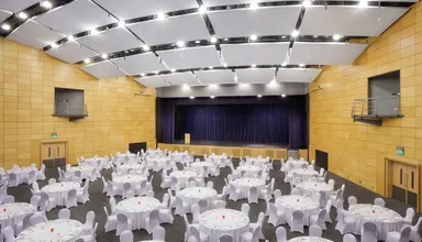 Hilton Malta