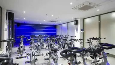 Hilton Malta