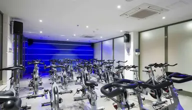 Hilton Malta