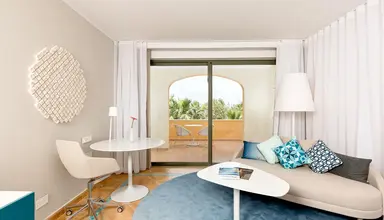 Hilton Malta