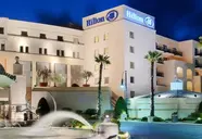 Hilton Malta