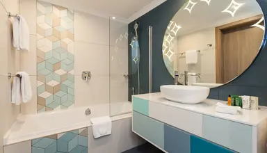 Hilton Malta