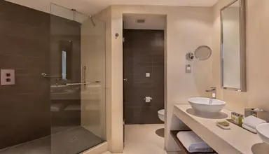 Hilton Malta