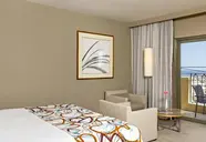 Hilton Malta