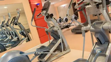 Hilton Malta