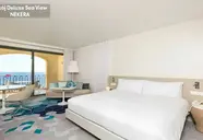 Hilton Malta