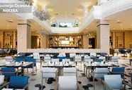Hilton Malta