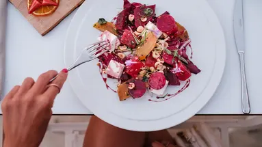 Hilton Malta