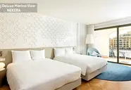 Hilton Malta