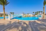 Hilton Marsa Alam Nubian Resort