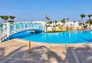 Hilton Marsa Alam Nubian Resort