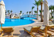 Hilton Marsa Alam Nubian Resort