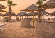 Hilton Marsa Alam Nubian Resort