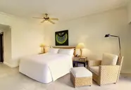 Hilton Mauritius Resort 