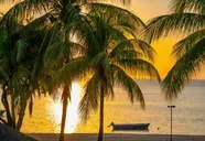 Hilton Mauritius Resort