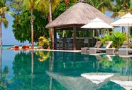 Hilton Mauritius Resort 