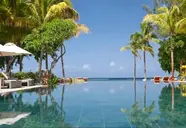 Hilton Mauritius Resort 