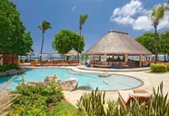 Hilton Mauritius Resort 