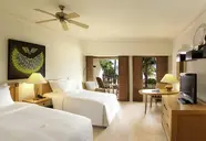Hilton Mauritius Resort 