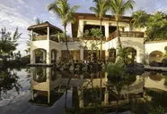 Hilton Mauritius Resort 