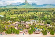 Hilton Mauritius Resort 