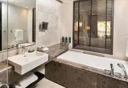 Hilton Mauritius Resort 