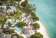 Hilton Mauritius Resort 
