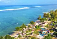 Hilton Mauritius Resort 