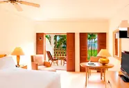 Hilton Mauritius Resort 
