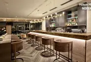 Hilton Milan