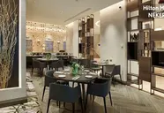 Hilton Milan