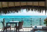 Hilton Moorea Lagoon Resort