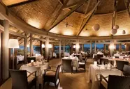 Hilton Moorea Lagoon Resort