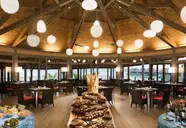 Hilton Moorea Lagoon Resort