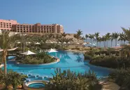 Hilton Muscat Al Bandar