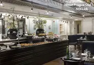 Hilton Old Town Praha