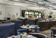 Hilton Old Town Praha
