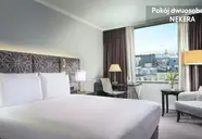 Hilton Old Town Praha