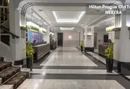 Hilton Old Town Praha